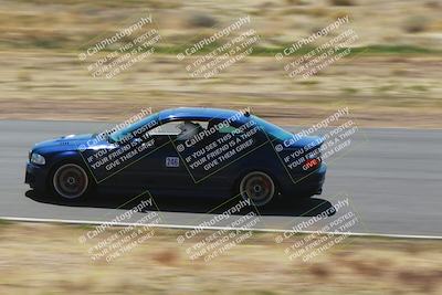 media/Apr-06-2025-Extreme Speed (Sun) [[ad1499d5ff]]/Purple group/Turn 4B/
